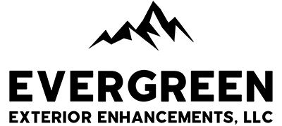 Evergreen Exterior Enhancements