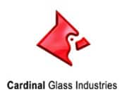 Cardinal Glass