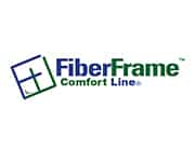 FiberFrame Comfort Line