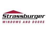 Strassburger Windows & Doors